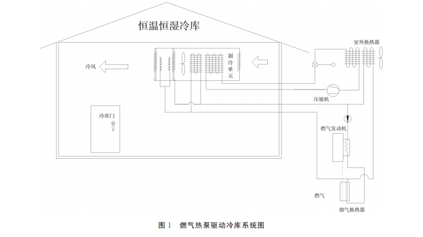 微信图片_20240611155243.png