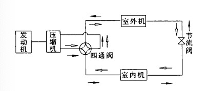 图片1(1).png