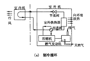 图片1(2).png