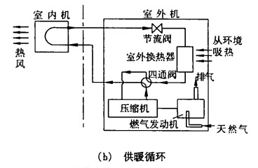 图片1(3).png