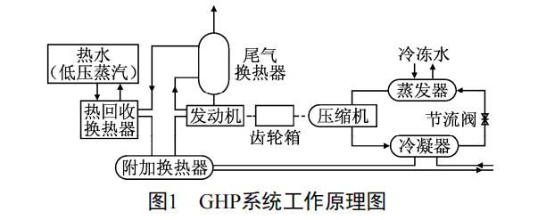 图片1(1).png