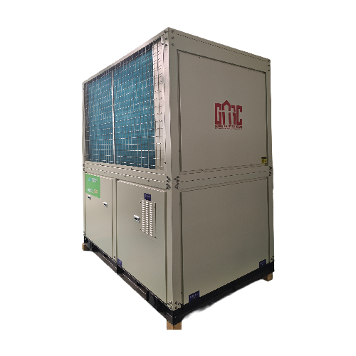 空气源燃气机热泵-GARC-KFX71CH-200