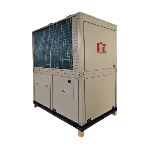 空气源燃气机热泵-GARC-KFX71CH-80