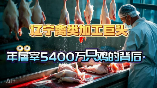 螺杆式燃气机冷冻冷藏机组 让屠宰场老板多赚194万